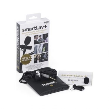 smartlav